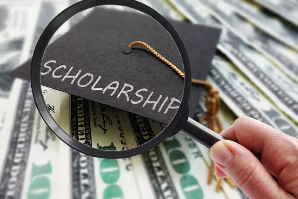 Top Undergraduate Scholarships for Nigerian Students