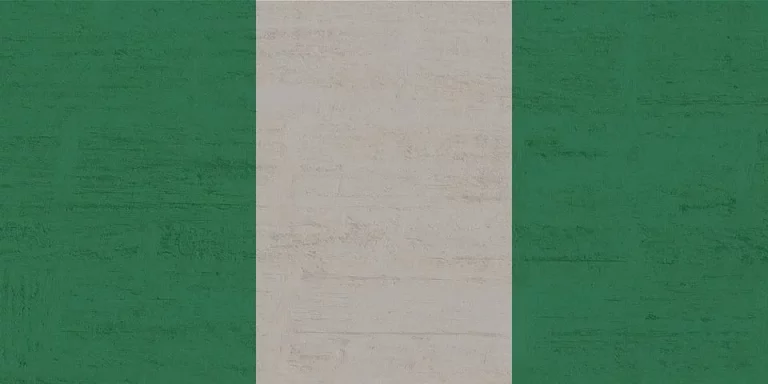 First Nigerian National Anthem – Nigeria, We Hail Thee