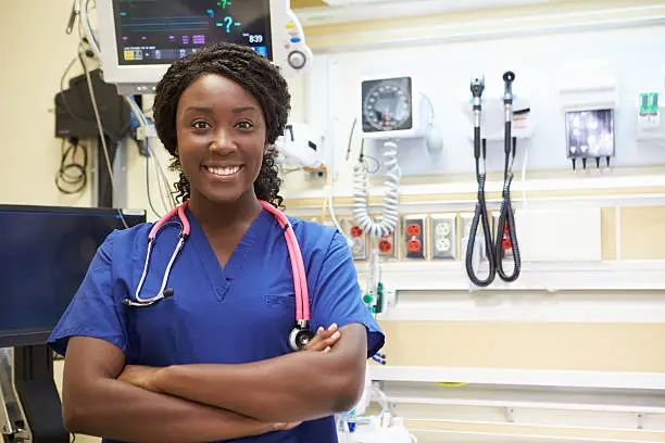 Top Polytechnics and Colleges Offering Nursing in Nigeria