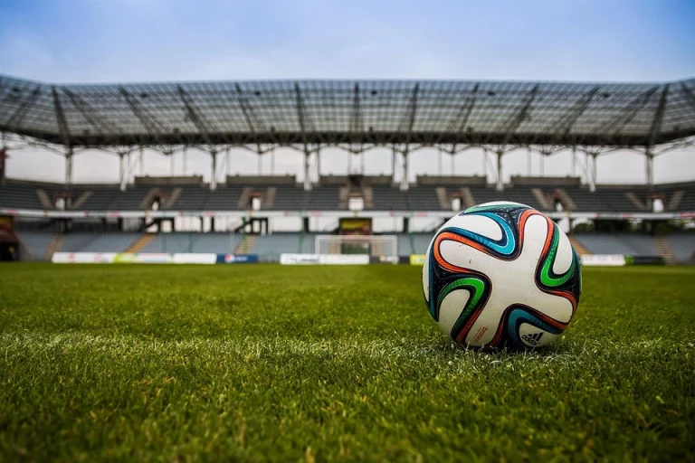 Top 10 Best Football Academies in Nigeria (2024)