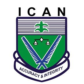 ICAN Registration Requirements in Nigeria