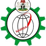 NASRDA Salary Structure in Nigeria