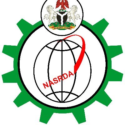 NASRDA Salary Structure in Nigeria (2024)
