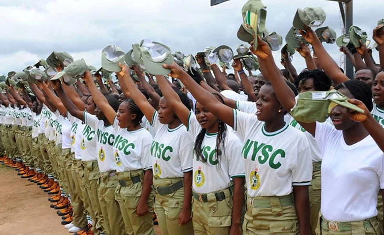 NYSC Checklist: Important Things To Take To Camp