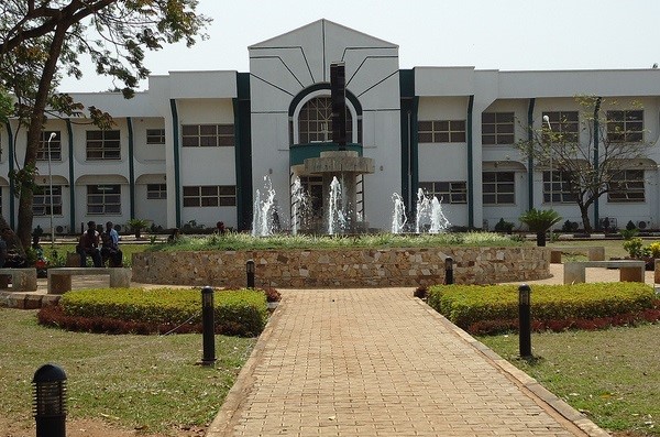 Best Universities to Study Nursing In Nigeria