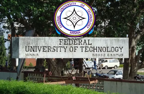 Full List of Universities in Niger State