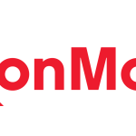 ExxonMobil salary structure