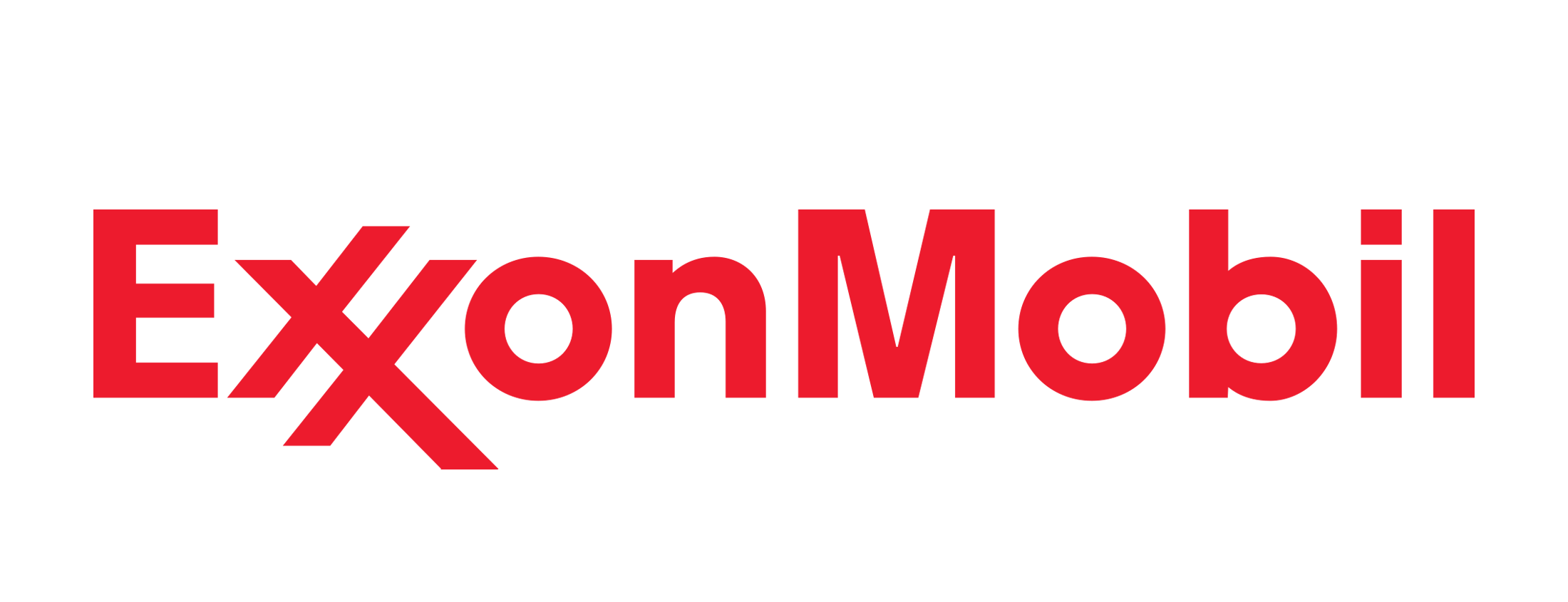 ExxonMobil salary structure