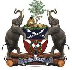 Top Best Secondary Schools in Osun State (2023)