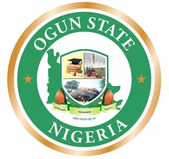 Top 10 Best Secondary Schools in Ogun State (2024)