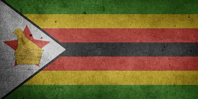 Top Best Secondary Schools in Zimbabwe (2023)