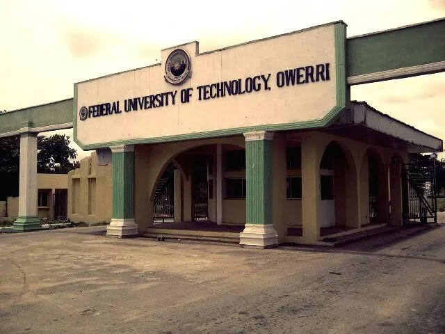 Top 10 Best Universities of Technology in Nigeria
