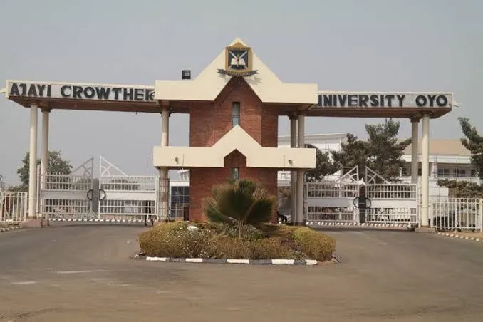 Cheapest Private Universities in Nigeria