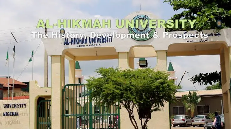 Full List of Cheapest Private Universities in Nigeria