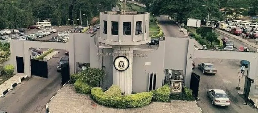 Oldest Universities in Nigeria
