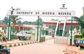 Full List of Oldest Universities in Nigeria