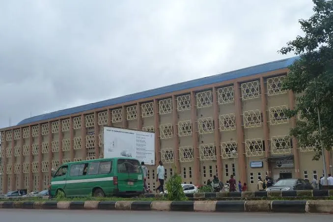 Full List of Oldest Universities in Nigeria