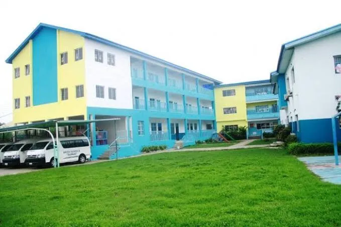 Full List of Best Secondary Schools in Umuahia Abia
