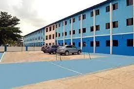 Best Secondary Schools in Umuahia Abia