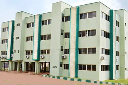 Full List of Universities in Ebonyi State
