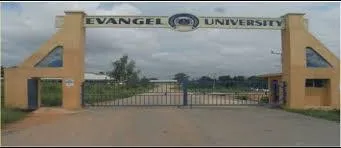 Universities in Ebonyi State