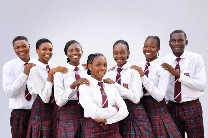 Best Secondary Schools in Yenagoa Bayelsa