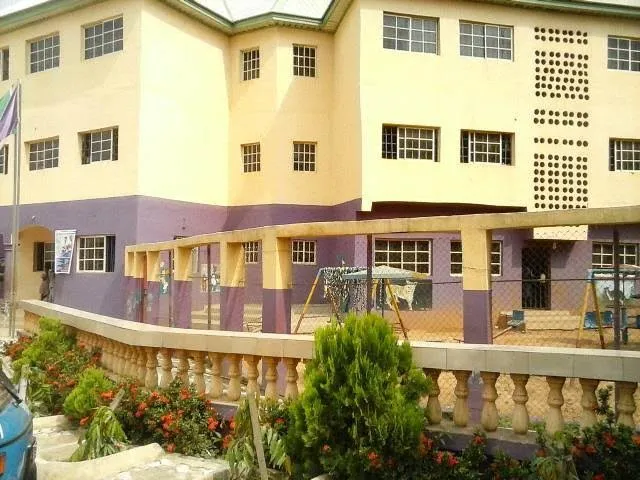 Best Secondary Schools in Abakaliki Ebonyi