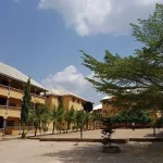 Full List of Best Secondary Schools in Abakaliki Ebonyi