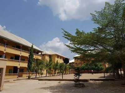 Full List of Best Secondary Schools in Abakaliki Ebonyi