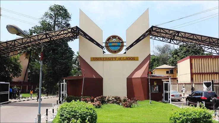 Full List of Best Universities to Study Nursing in Nigeria