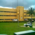Full List of Universities in Abia State (2023)