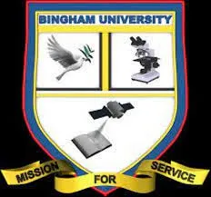 Universities in Nasarawa State