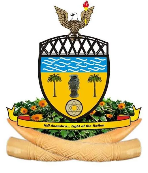 Full List of Universities in Anambra State (2023)
