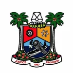 Full List of Universities in Lagos State (2023)