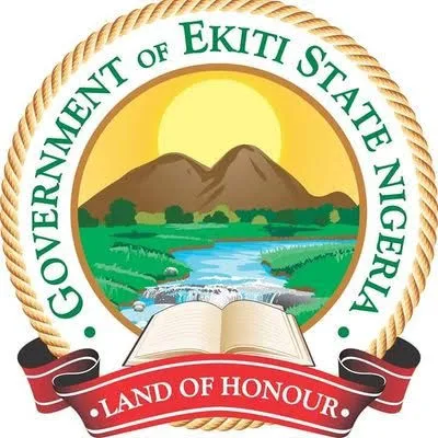 Top Best Secondary Schools in Ekiti State (2024)