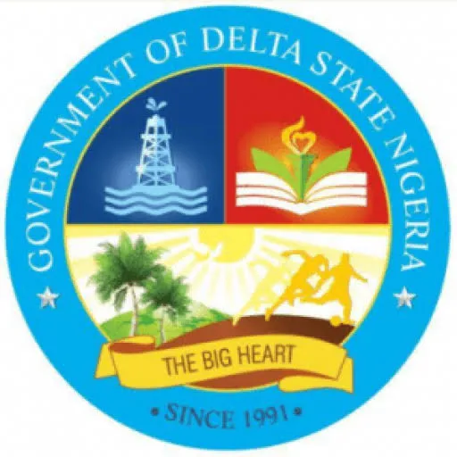 Full List of Universities in Delta State (2023)