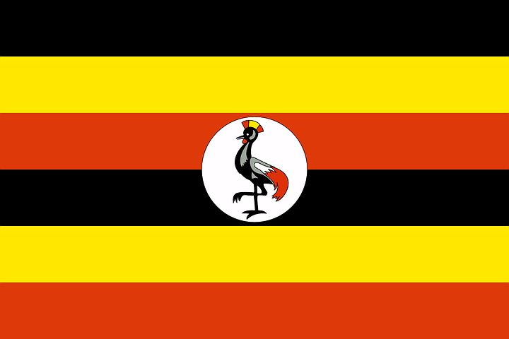 Full List of Best Secondary Schools in Kampala Uganda (2024)