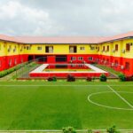 Best Secondary Schools in Calabar